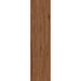 MARAZZI TREVERKTREND ROVERE SCURO RT MMJ3 37,5X1500