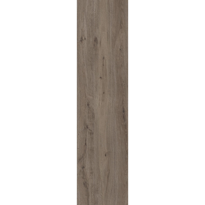 MARAZZI TREVERKTREND ROVERE TORTORA RT MMJ4 37,5X1500