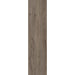 MARAZZI TREVERKTREND ROVERE TORTORA RT MMJ4 37,5X1500