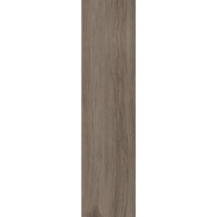 MARAZZI TREVERKTREND ROVERE TORTORA RT MMJ4 37,5X1500