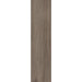 MARAZZI TREVERKTREND ROVERE TORTORA RT MMJ4 37,5X1500