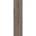 MARAZZI TREVERKTREND ROVERE TORTORA RT MMJ4 37,5X1500