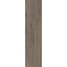 MARAZZI TREVERKTREND ROVERE TORTORA RT MMJ4 37,5X1500