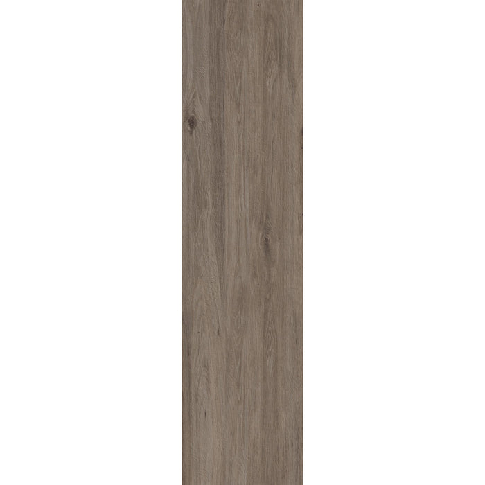 MARAZZI TREVERKTREND ROVERE TORTORA RT MMJ4 37,5X1500