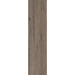MARAZZI TREVERKTREND ROVERE TORTORA RT MMJ4 37,5X1500