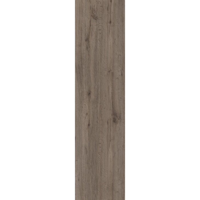 MARAZZI TREVERKTREND ROVERE TORTORA RT MMJ4 37,5X1500