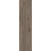 MARAZZI TREVERKTREND ROVERE TORTORA RT MMJ4 37,5X1500