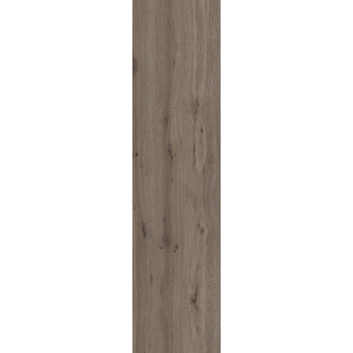 MARAZZI TREVERKTREND ROVERE TORTORA RT MMJ4 37,5X1500
