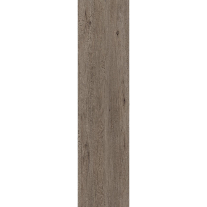 MARAZZI TREVERKTREND ROVERE TORTORA RT MMJ4 37,5X1500