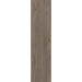 MARAZZI TREVERKTREND ROVERE TORTORA RT MMJ4 37,5X1500