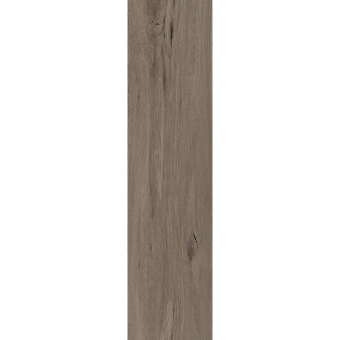 MARAZZI TREVERKTREND ROVERE TORTORA RT MMJ4 37,5X1500