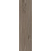 MARAZZI TREVERKTREND ROVERE TORTORA RT MMJ4 37,5X1500