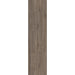 MARAZZI TREVERKTREND ROVERE TORTORA RT MMJ4 37,5X1500