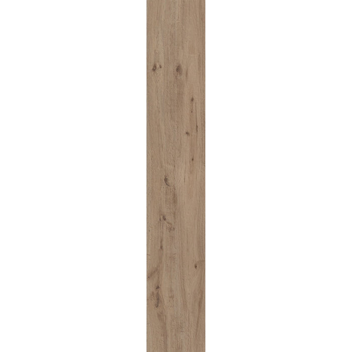 MARAZZI TREVERKTREND ROVERE NATURALE RT MMJ5 25X150