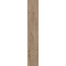 MARAZZI TREVERKTREND ROVERE NATURALE RT MMJ5 25X150