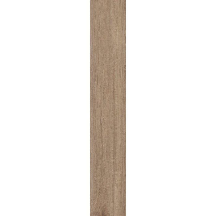 MARAZZI TREVERKTREND ROVERE NATURALE RT MMJ5 25X150