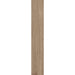 MARAZZI TREVERKTREND ROVERE NATURALE RT MMJ5 25X150