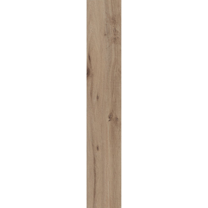 MARAZZI TREVERKTREND ROVERE NATURALE RT MMJ5 25X150