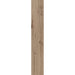 MARAZZI TREVERKTREND ROVERE NATURALE RT MMJ5 25X150