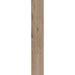 MARAZZI TREVERKTREND ROVERE NATURALE RT MMJ5 25X150