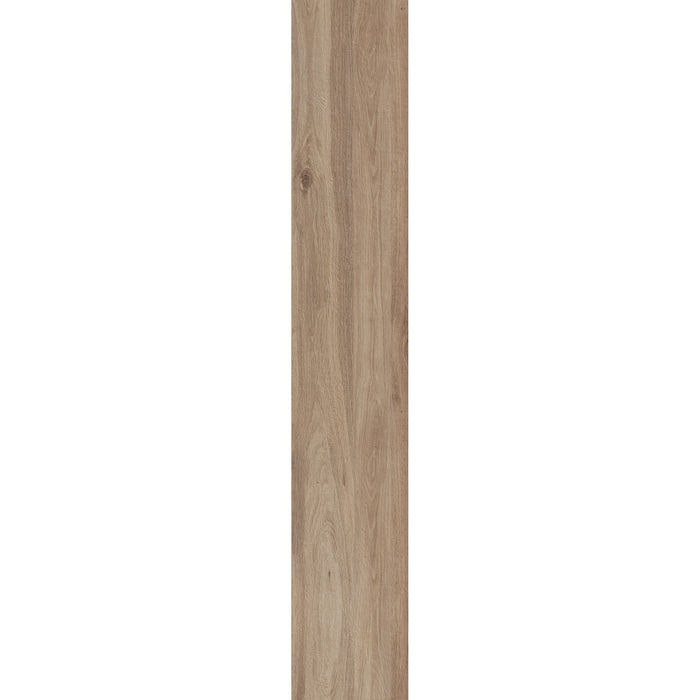MARAZZI TREVERKTREND ROVERE NATURALE RT MMJ5 25X150
