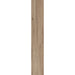 MARAZZI TREVERKTREND ROVERE NATURALE RT MMJ5 25X150
