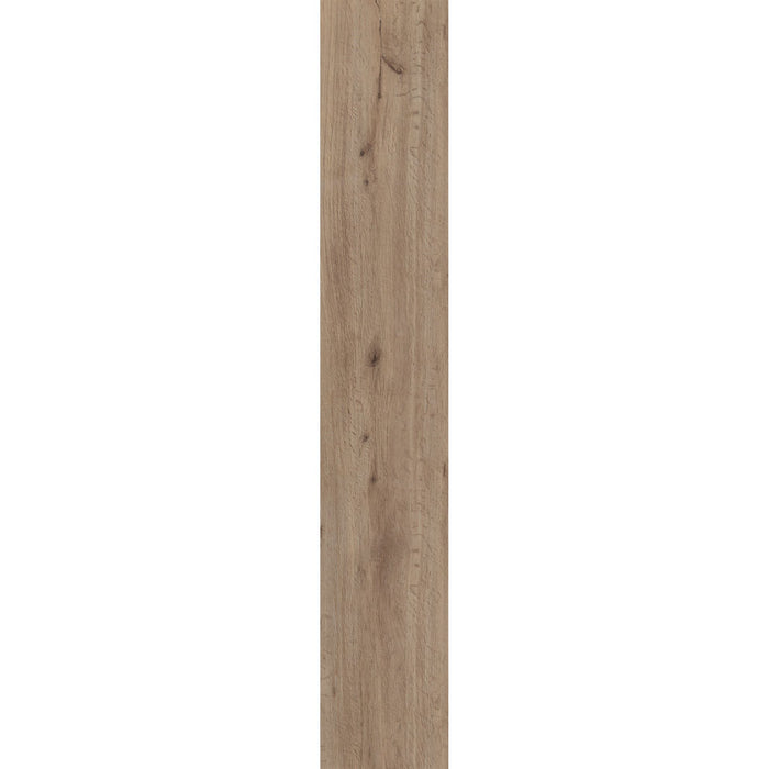 MARAZZI TREVERKTREND ROVERE NATURALE RT MMJ5 25X150