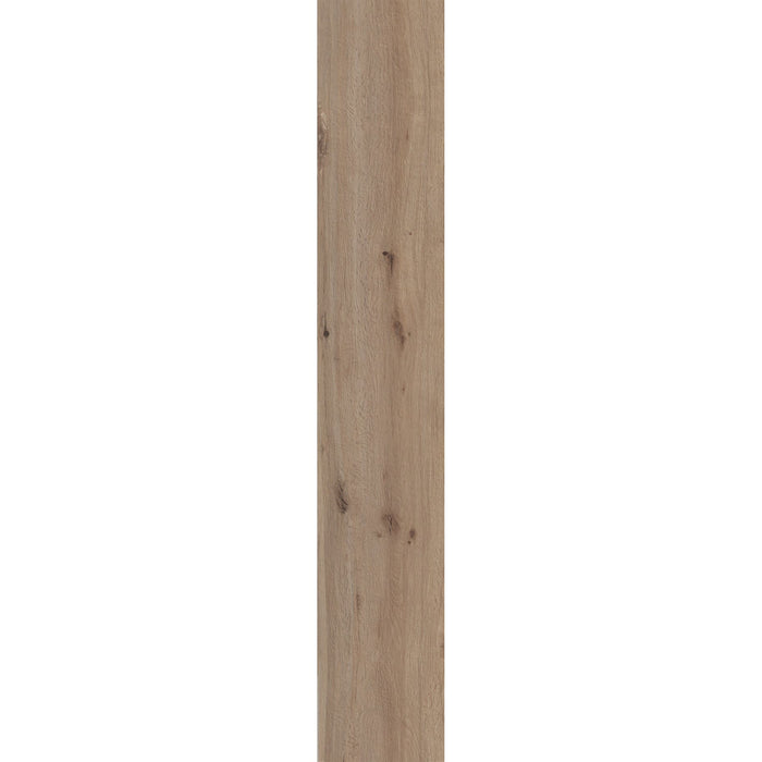 MARAZZI TREVERKTREND ROVERE NATURALE RT MMJ5 25X150