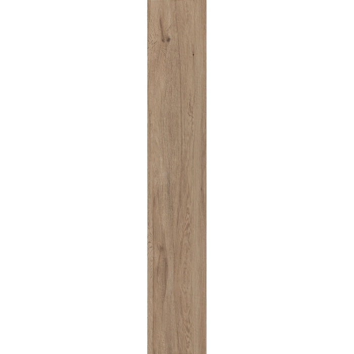 MARAZZI TREVERKTREND ROVERE NATURALE RT MMJ5 25X150