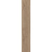 MARAZZI TREVERKTREND ROVERE NATURALE RT MMJ5 25X150