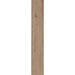 MARAZZI TREVERKTREND ROVERE NATURALE RT MMJ5 25X150