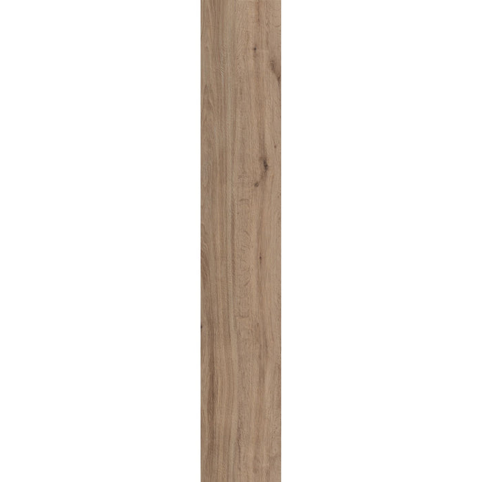 MARAZZI TREVERKTREND ROVERE NATURALE RT MMJ5 25X150