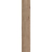 MARAZZI TREVERKTREND ROVERE NATURALE RT MMJ5 25X150