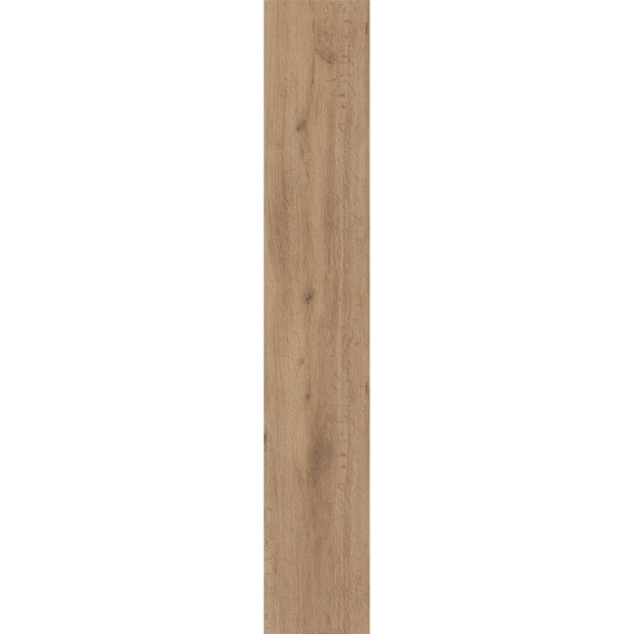 MARAZZI TREVERKTREND ROVERE MIELE RT MMJ6 25X150