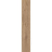 MARAZZI TREVERKTREND ROVERE MIELE RT MMJ6 25X150