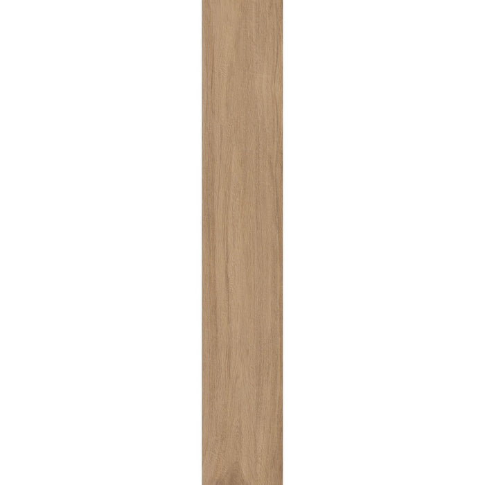 MARAZZI TREVERKTREND ROVERE MIELE RT MMJ6 25X150
