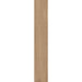 MARAZZI TREVERKTREND ROVERE MIELE RT MMJ6 25X150