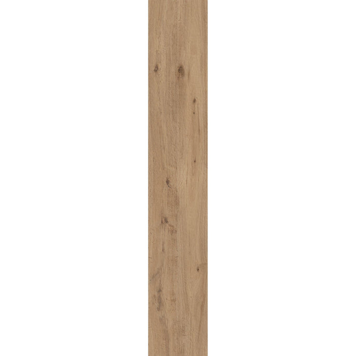 MARAZZI TREVERKTREND ROVERE MIELE RT MMJ6 25X150