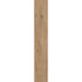 MARAZZI TREVERKTREND ROVERE MIELE RT MMJ6 25X150