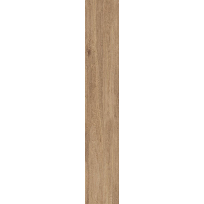 MARAZZI TREVERKTREND ROVERE MIELE RT MMJ6 25X150