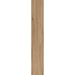 MARAZZI TREVERKTREND ROVERE MIELE RT MMJ6 25X150