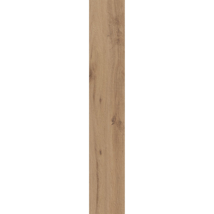 MARAZZI TREVERKTREND ROVERE MIELE RT MMJ6 25X150