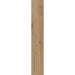 MARAZZI TREVERKTREND ROVERE MIELE RT MMJ6 25X150