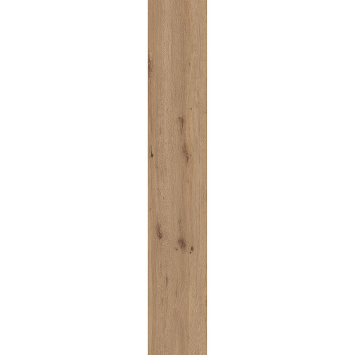 MARAZZI TREVERKTREND ROVERE MIELE RT MMJ6 25X150