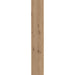 MARAZZI TREVERKTREND ROVERE MIELE RT MMJ6 25X150