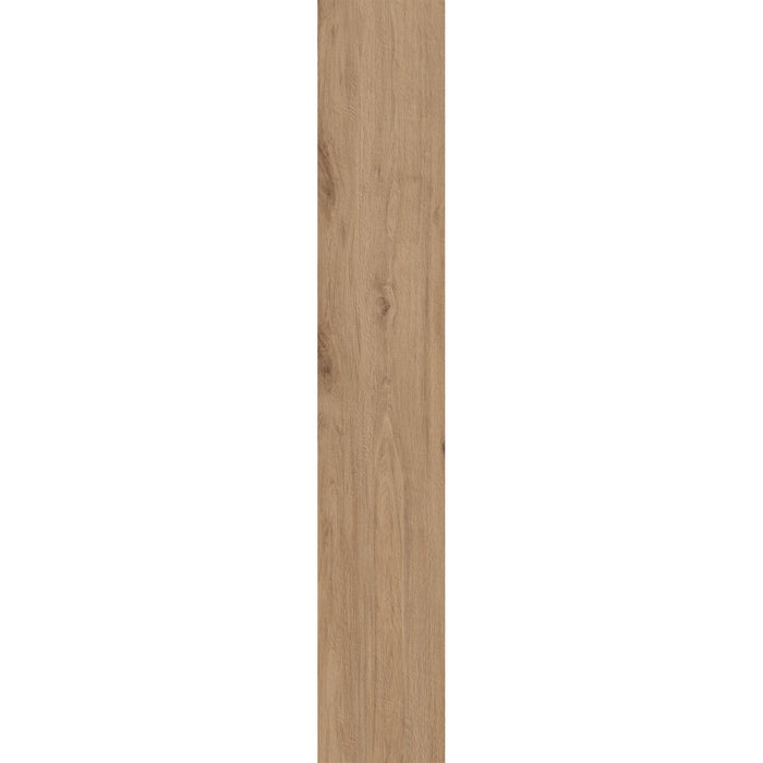 MARAZZI TREVERKTREND ROVERE MIELE RT MMJ6 25X150
