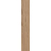MARAZZI TREVERKTREND ROVERE MIELE RT MMJ6 25X150