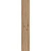 MARAZZI TREVERKTREND ROVERE MIELE RT MMJ6 25X150
