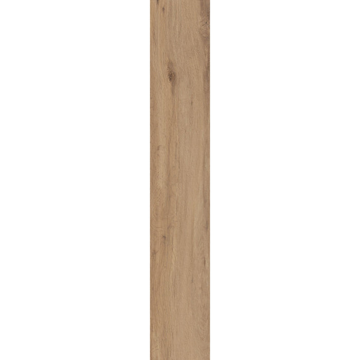 MARAZZI TREVERKTREND ROVERE MIELE RT MMJ6 25X150