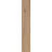 MARAZZI TREVERKTREND ROVERE MIELE RT MMJ6 25X150